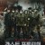 라스트 프론티어 The Last Frontier The.Last.Frontier.2020.RUSSIAN.1080p.BluRay.AVC.DTS-HD.MA.5.1-FGT