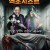 라스트 엑소시스트 The Last Exorcist The.Last.Exorcist.2020.1080p.BluRay.x265-RARBG