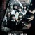 헌티드 파크 Toshimaen: Haunted Park Toshimaen.Haunted.Park.2019.JAPANESE.1080p.WEBRip.x265-VXT