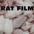 랫 필름 Rat Film Rat.Film.2016.1080p.WEBRip.x265-RARBG