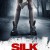 Silk Scream Silk.Scream.2019.1080p.WEBRip.x265-RARBG