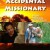 액시덴틀 미셔너리 The Accidental Missionary The.Accidental.Missionary.2012.1080p.WEBRip.x265-RARBG