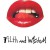 타락과 지혜 Filth and Wisdom Filth And Wisdom (2008) [1080p] [WEBRip] [5.1]