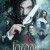 Gogol. The Beginning Gogol. The Beginning (2017) [1080p] [BluRay] [5.1]