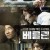 베를린 The Berlin File The Berlin File (2013) [720p] [BluRay]