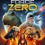 Monster Force Zero Monster.Force.Zero.2019.PROPER.1080p.WEBRip.x264-RARBG