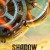섀도우 클라우드 Shadow in the Cloud Shadow.in.the.Cloud.2020.iNTERNAL.HDR10Plus.2160p.UHD.BluRay.x265-SURCODE