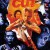 컷 Cut Cut (2000) [1080p] [BluRay]