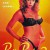 Pretty Peaches 2 Pretty.Peaches.2.1987.1080p.BluRay.H264.AAC-RARBG