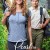 Pearl in Paradise Pearl.In.Paradise.2018.1080p.WEBRip.x265-RARBG