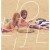 투 라이프 To Life To.Life.2014.FRENCH.1080p.WEBRip.x265-VXT