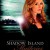 The Last Christmas Shadow.Island.Mysteries.The.Last.Christmas.2010.1080p.WEBRip.x265-RARBG