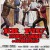 The Story of Romance and Knife The.Story.of.Romance.and.Knife.1971.ITALIAN.1080p.WEBRip.x265-VXT