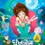 달빛궁궐 Lost in the Moonlight Lost.in.the.Moonlight.2016.KOREAN.ENSUBBED.1080p.WEBRip.x265-VXT