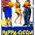 환상의 듀엣 Pappa e ciccia Two.of.a.Kind.1983.ITALIAN.1080p.WEBRip.x265-VXT
