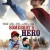 썸바디스 히어로 Somebody's Hero Somebodys.Hero.2011.1080p.WEBRip.x265-RARBG