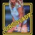 디스코 레이디 Disco Lady Disco.Lady.1978.1080p.BluRay.x265-RARBG