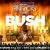 BUSH Virtual Live Experience Bush.Virtual.Concert.Experience.2020.1080p.WEBRip.x265-RARBG