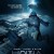 보이저스.Voyagers.2021.1080p.H264.AAC.한글자막