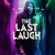 더 라스트 래프 The Last Laugh The.Last.Laugh.2020.1080p.WEBRip.x265-RARBG