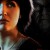 The Host The.Host.2020.1080p.WEBRip.x265-RARBG