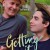 Getting It Getting.It.2020.1080p.WEBRip.x265-RARBG