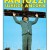 Fantozzi Still Suffers Fantozzi.Succumbs.Again.1983.ITALIAN.1080p.WEBRip.x265-VXT