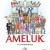 아멜룩 Ameluk Ameluk.2014.ITALIAN.1080p.WEBRip.x265-VXT