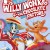 톰과 제리: 윌리 윙카와 초콜릿 공장 Tom and Jerry: Willy Wonka and the Chocolate Factory Tom.and.Jerry.Willy.Wonka.and.the.Chocolate.Factory.2017.1080p.WEBRip.x265-RARBG