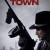 몹 타운 Mob Town Mob.Town.2019.1080p.WEBRip.x265-RARBG