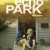 에코 파크 Echo Park Echo.Park.2014.1080p.WEBRip.x265-RARBG