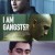 아이 엠 갱스터 I Am Gangster I.Am.Gangster.2015.1080p.WEBRip.x265-RARBG