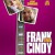 프랭크와 신디 Frank and Cindy Frank.and.Cindy.2015.1080p.WEBRip.x265-RARBG