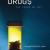 Drug$ Drugs.2018.1080p.WEBRip.x265-RARBG