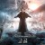 고골: 악령과의 전쟁 Gogol. Viy Gogol.Viy.2018.RUSSIAN.PROPER.720p.BluRay.H264.AAC-VXT