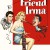 마이 프렌드 어머 My Friend Irma My.Friend.Irma.1949.1080p.WEBRip.x265-RARBG