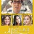 샤론 1.2.3. Sharon 1.2.3. Sharon.123.2018.1080p.WEBRip.x265-RARBG