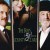 보이스 프럼 카운티 클레어 The Boys from County Clare The.Boys.and.Girl.from.County.Clare.2003.1080p.WEBRip.x265-RARBG