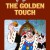 The Golden Touch The.Golden.Touch.1935.1080p.DSNP.WEBRip.AAC2.0.x264-FLUX