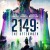 Confinement 2149.The.Aftermath.2021.1080p.AMZN.WEBRip.DDP5.1.x264-NOGRP