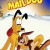 Mail Dog Mail.Dog.1947.1080p.DSNP.WEBRip.AAC2.0.x264-FLUX