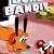 Bone Bandit Bone.Bandit.1948.1080p.DSNP.WEBRip.AAC2.0.x264-FLUX