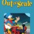 Out of Scale Out.of.Scale.1951.1080p.DSNP.WEBRip.AAC2.0.x264-FLUX