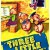 아기 돼지 삼형제 Three Little Pigs Three Little Pigs (1933) [1080p] [WEBRip]