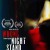 Wrong Night Stand Wrong.Night.Stand.2018.1080p.WEBRip.x265-RARBG