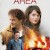드리프트리스 에어리어 The Driftless Area The.Driftless.Area.2015.1080p.WEBRip.x265-RARBG