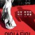 와인스타인 Untouchable Untouchable.2019.1080p.WEBRip.x265-RARBG