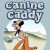 Canine Caddy Canine Caddy (1941) [1080p] [WEBRip]