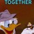 Let's Stick Together Lets Stick Together (1952) [1080p] [WEBRip]