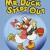 Mr. Duck Steps Out Mr. Duck Steps Out (1940) [1080p] [WEBRip]